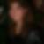 Profilbild von Andrea Ibrom