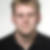 Profilbild von Carsten Lahmann