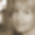 Profilbild von Cornelia Tempel