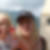 Profilbild von Silke Hoppe