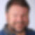 Profilbild von Wilfried Buchholz