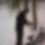 Profilbild von Christian Funke