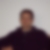 Profilbild von Jochen Klais
