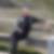 Profilbild von Arno Gröning