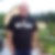 Profilbild von Dieter Saupe