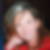 Profilbild von Sylvia Merkler