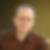 Profilbild von Dirk Walther