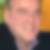 Profilbild von Rainer Dobke