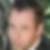 Profilbild von Nicki Junge