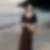 Profilbild von Julia Pinkus