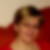 Profilbild von Franziska Bageritz