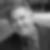 Profilbild von Eik Peinert