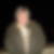 Profilbild von Roland Garz