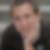 Profilbild von Andreas Ziegltrum
