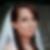 Profilbild von Samantha Keelan