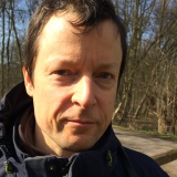 Profilfoto von Jörg Miesen