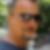 Profilbild von Manfred Zotzmann