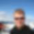 Profilbild von Michael Spenke