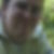Profilbild von Jürgen Graf