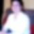 Profilbild von Christel Icic