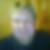 Profilbild von Karl-Heinz Lange