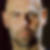 Profilbild von Christian a. Hoelzke