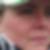 Profilbild von Nicole Pohl