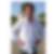 Profilbild von Stephan Fleck