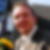 Profilbild von Rene Kipp