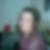 Profilbild von Sandra Pitz