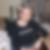 Profilbild von Silvia Radicke