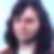 Profilbild von Sylvia Ranft