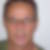 Profilbild von Edgar Brommer