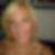 Profilbild von Maike Blankartz