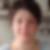Profilbild von Manuela Wagner