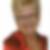 Profilbild von Rosita Widmayer