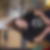Profilbild von Doris Blickhan