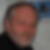 Profilbild von Reinhard Brusdeylins
