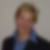 Profilbild von Kristin Schombel