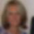 Profilbild von Natalie Hanske
