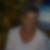 Profilbild von Kerstin Grimme