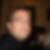 Profilbild von Eric Dormann