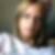 Profilbild von Aileen Engler