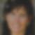 Profilbild von Jana Wegner