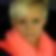 Profilbild von Alexandra Bertram