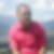 Profilbild von Hans-Jürgen Arzt