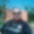 Profilbild von Mario Neumann