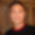 Profilbild von Karsten Kopitsch