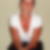 Profilbild von Nicole Wesserling