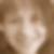 Profilbild von Nicole Becker